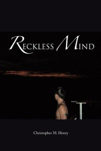 Cover Reckless Mind