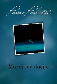 Cover Muzej revolucije