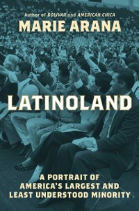 Cover LatinoLand