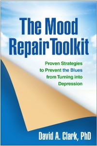 Cover Mood Repair Toolkit