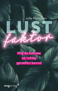Cover Lustfaktor