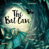 Cover The Bat Cave