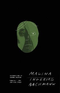 Cover Malina