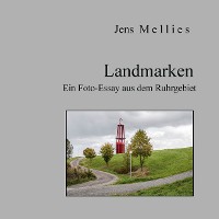 Cover Landmarken