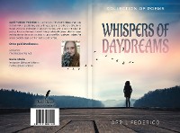 Cover Whispers Of Daydreams