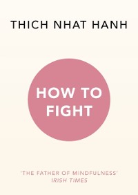 Cover How To Fight