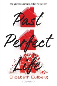 Cover Past Perfect Life