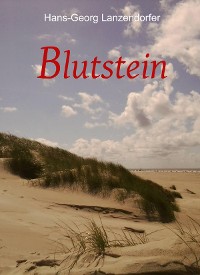 Cover Blutstein