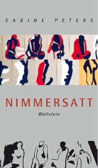 Cover Nimmersatt