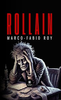 Cover Rollain