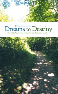Cover Dreams to Destiny