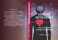 Cover Leading With Heart