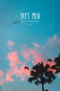Cover Fay's Men