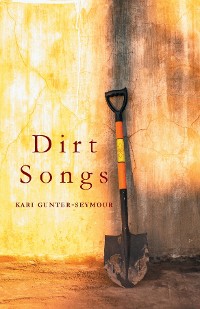 Cover Dirt Songs