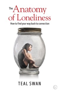 Cover Anatomy of Loneliness