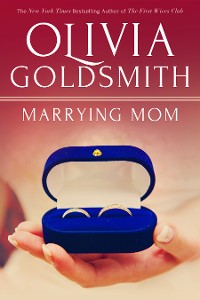 Cover Marrying Mom
