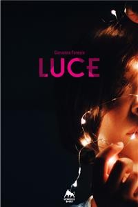 Cover Luce