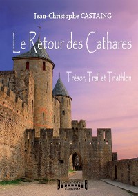 Cover Le Retour des Cathares