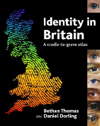 Cover Identity in Britain