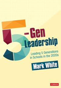 Cover 5-Gen Leadership