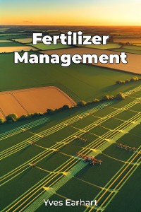 Cover Fertilizer Management