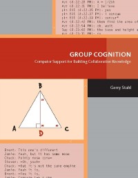 Cover Group Cognition