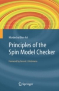 Cover Principles of the Spin Model Checker