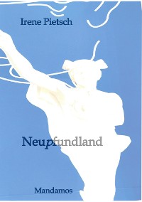 Cover Neupfundland