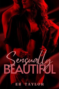 Cover Sensually Beautiful