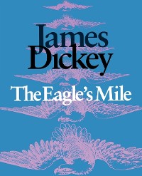 Cover The Eagle’s Mile