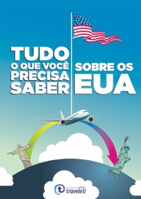 Cover Tudo Que Você Precisa Saber Sobre Os Eua