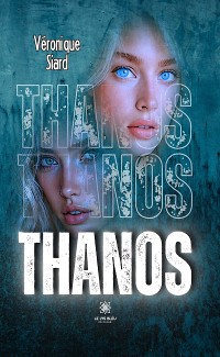 Cover Thanos