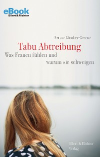 Cover Tabu Abtreibung