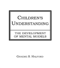 Cover Children's Understanding