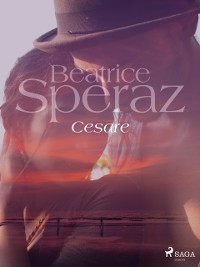 Cover Cesare
