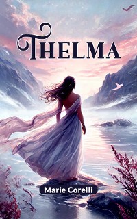 Cover Thelma