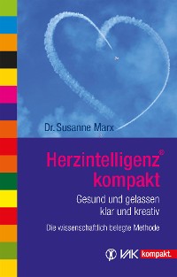 Cover HerzIntelligenz