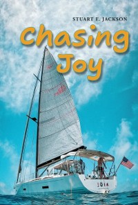 Cover Chasing Joy