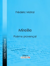 Cover Mireille
