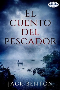 Cover El Cuento Del Pescador