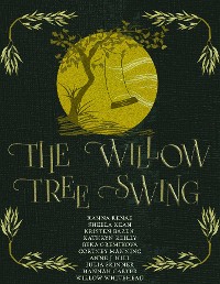 Cover The Willow Tree Swing