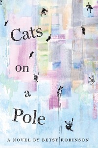 Cover Cats on a Pole