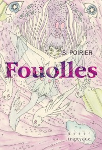 Cover Fouolles