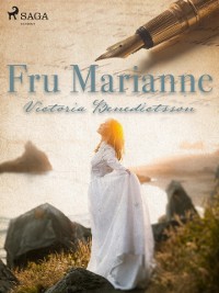 Cover Fru Marianne