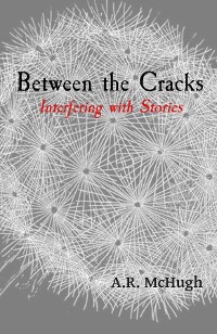 Cover Between the Cracks