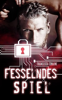 Cover Fesselndes Spiel