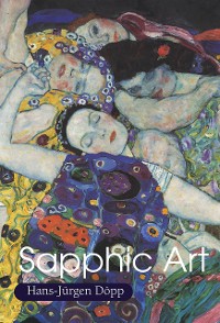 Cover Sapphic Art