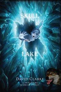 Cover Skull Lake