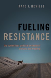 Cover Fueling Resistance