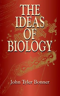 Cover Ideas of Biology